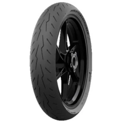 PIRELLI Diablo Powercruiser 100/90 D19 57H