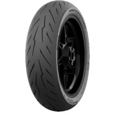 PIRELLI Diablo Powercruiser 180/70 B16 77H