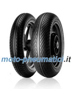 PIRELLI Diablo Rain 120/70 R17