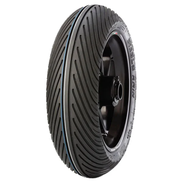 PIRELLI DIABLO RAIN SCR1 125/70 R17