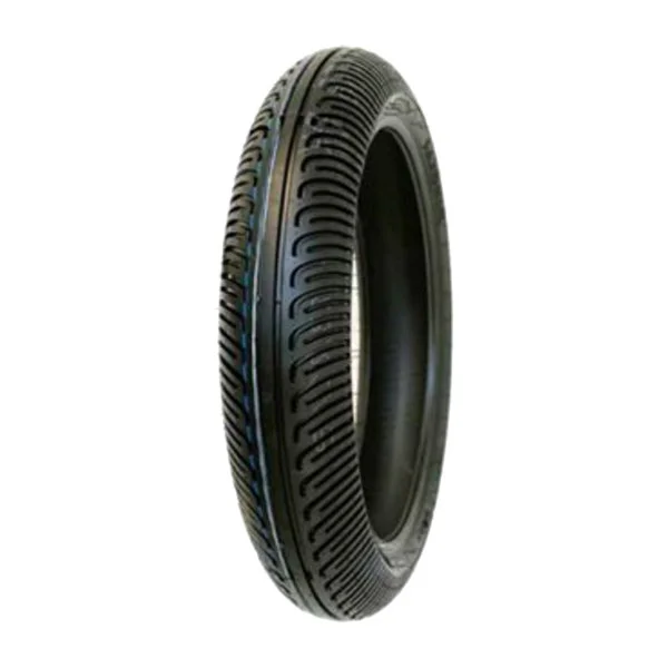 PIRELLI DIABLO RAIN SCR1 NHS 110/70 R17