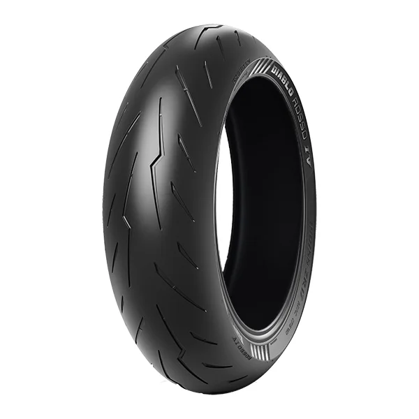 PIRELLI ( ) DIABLO ROSSO IV 4 200/55 R17 78W