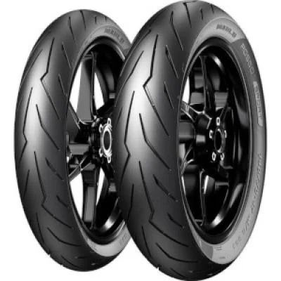 PIRELLI Diablo Rosso Sport 80/90 D17 44S