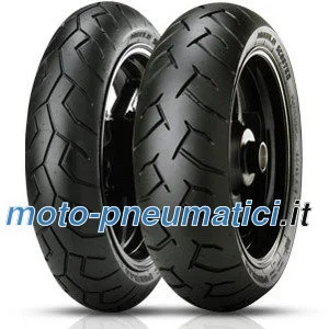 PIRELLI Diablo Scooter 140/70 R13 61P
