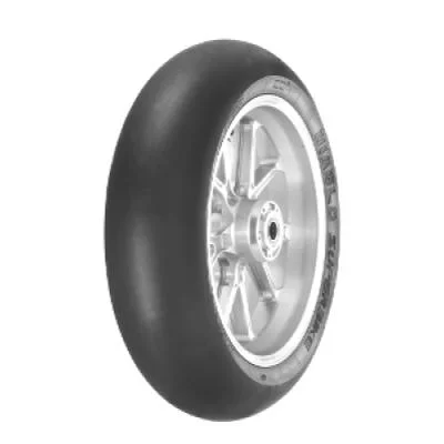 PIRELLI Diablo Superbike (MOTO 3) 120/70 R17