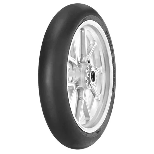 PIRELLI DIABLO SUPERBIKE SC1 NHS 100/80 R10