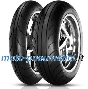 PIRELLI Diablo Wet 200/60 R17