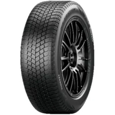 PIRELLI Ice Friction 215/55 R17 98H