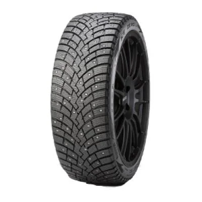 PIRELLI Ice Zero 2 215/55 R17 98T