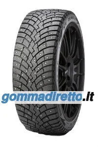 PIRELLI Ice Zero 2 225/45 R17 94T