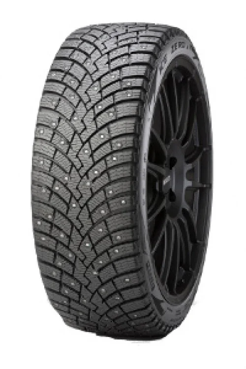 PIRELLI Ice Zero 2 245/45 R18 100H