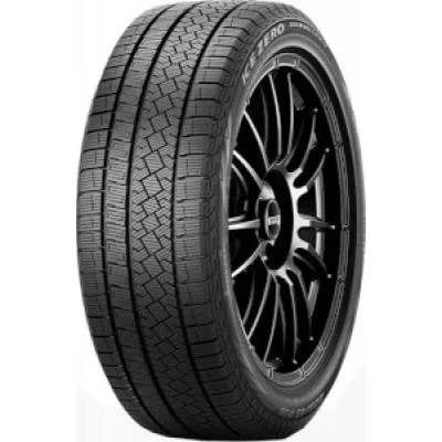 PIRELLI Ice Zero Asimmetrico Plus 185/65 R15 92T