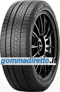 PIRELLI Ice Zero Asimmetrico Plus 255/50 R19 107T XL