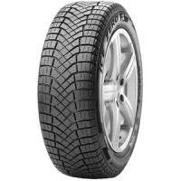 PIRELLI Ice Zero FR 215/55 R16 97T XL