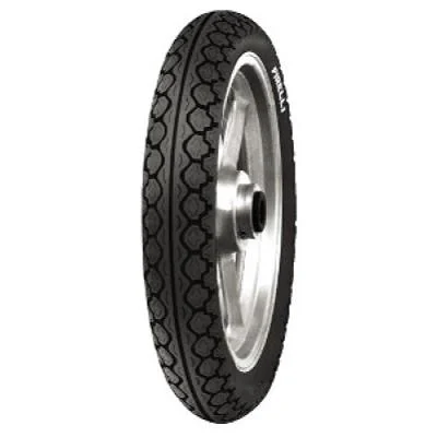 PIRELLI MT15 110/80 D14 59J