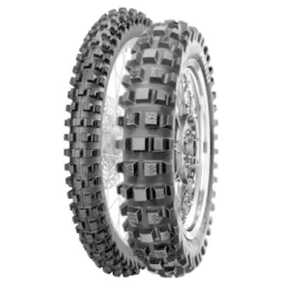 PIRELLI MT16 Garacross 110/100 D18 64H