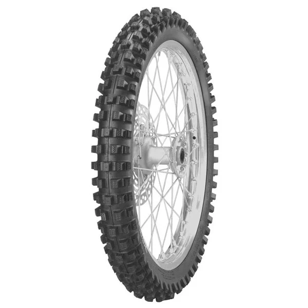 PIRELLI MT16 GARACROSS MST 80/100 R21 51R