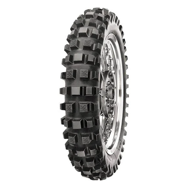 PIRELLI MT16 GARACROSS NHS 110/100 R18 64H