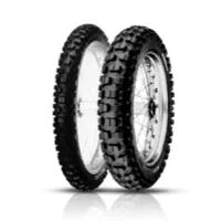 PIRELLI MT21 Rallycross 120/80 D18 62R