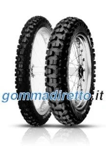 PIRELLI MT21 Rallycross 120/80 R18 62R