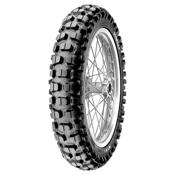 PIRELLI MT21 RALLYCROSS 120/90 R17 64R