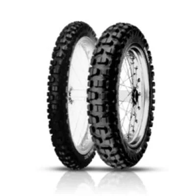 PIRELLI MT21 Rallycross 90/90 D21 54R