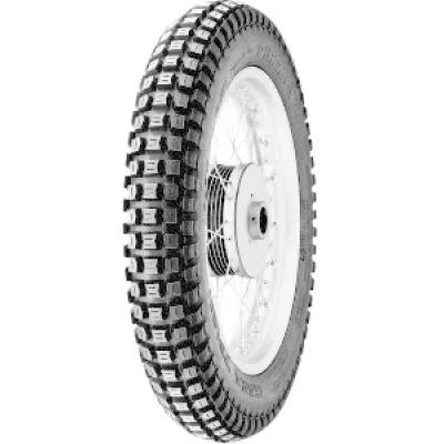 PIRELLI MT43 Pro Trial 4 D18 64P