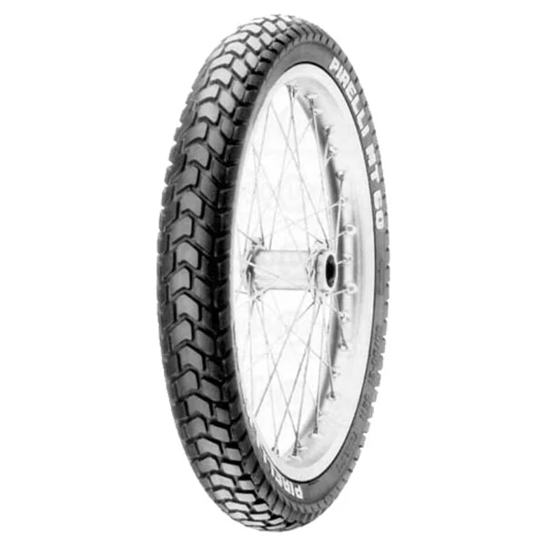 PIRELLI MT60 90/90 R21 54H