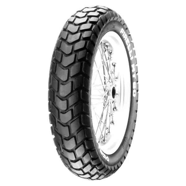 PIRELLI MT60 (E) 120/90 R17 64S