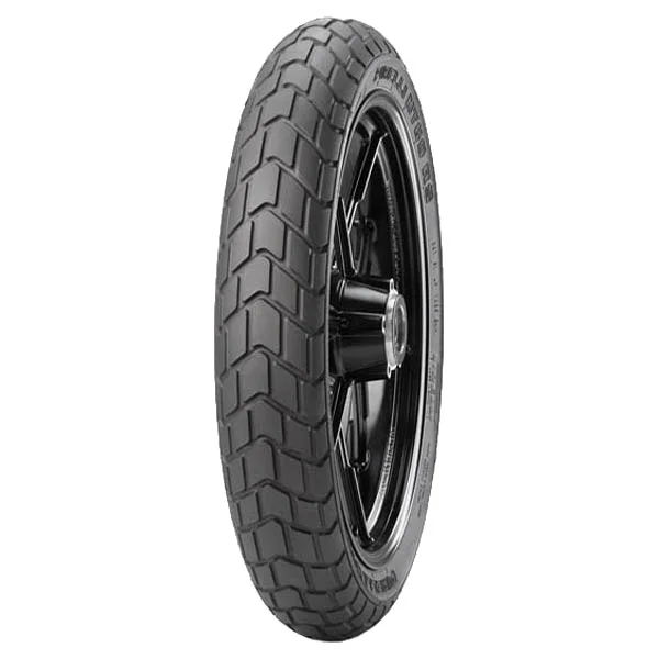 PIRELLI MT60RS 110/80 R18 58H
