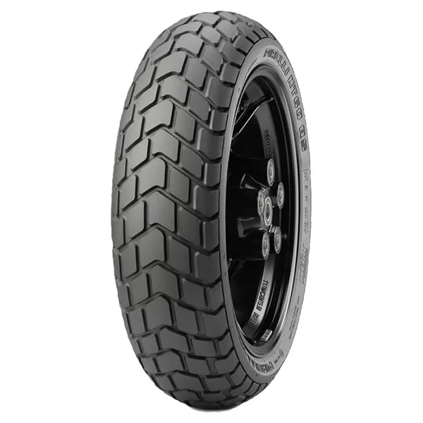 PIRELLI MT60RS 180/55 R17 73H