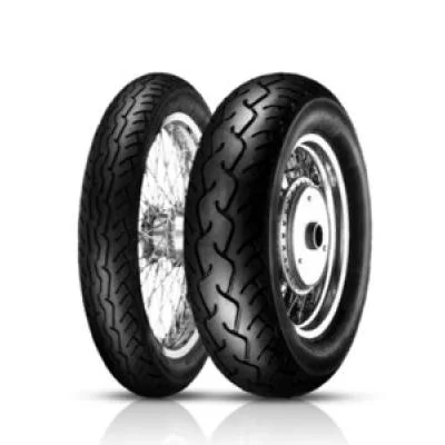 PIRELLI MT66 140/90 D16 71H