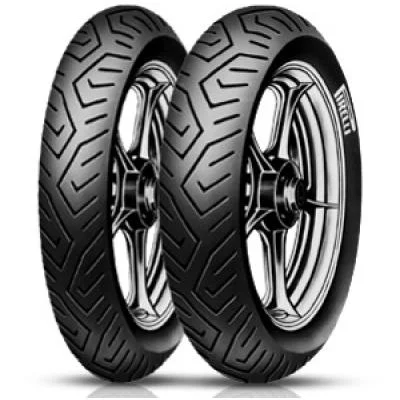 PIRELLI MT75 100/80 D16 50T