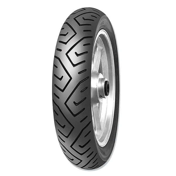 PIRELLI MT75 100/80 R16 50T