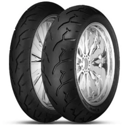 PIRELLI Night Dragon 110/90 D19 62H