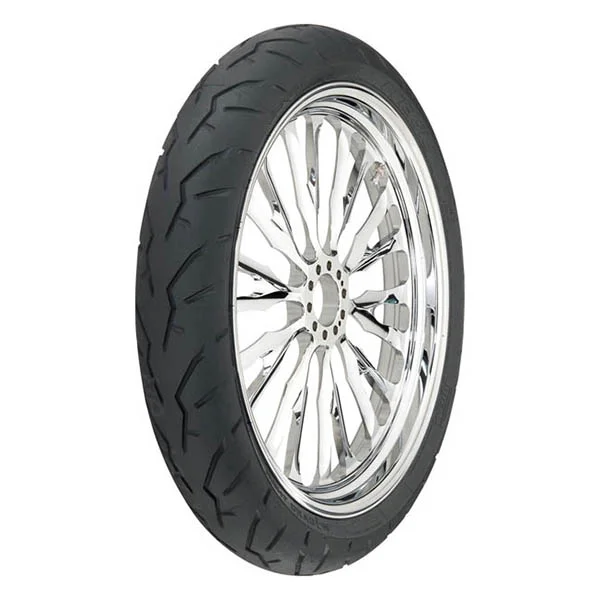 PIRELLI NIGHT DRAGON 130/60 R19 61H