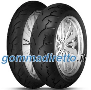PIRELLI Night Dragon 130/90 B16 73H