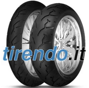 PIRELLI Night Dragon 130/90 B16 73H
