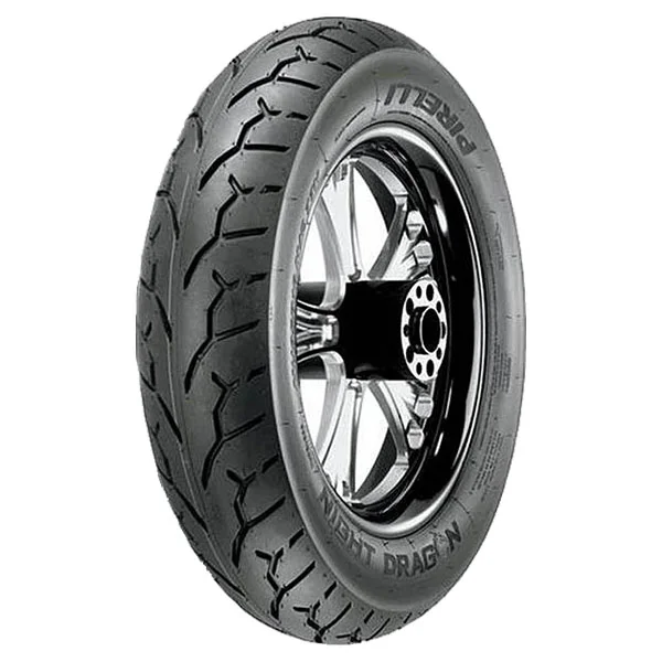 PIRELLI NIGHT DRAGON 130/90 R16 73H