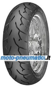 PIRELLI Night Dragon GT 180/60 R16 80H