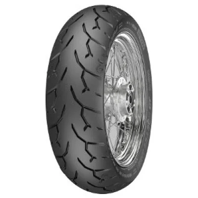 PIRELLI Night Dragon GT 180/65 B16 81H