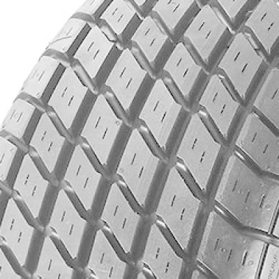 PIRELLI P 600 235/60 R15 98W