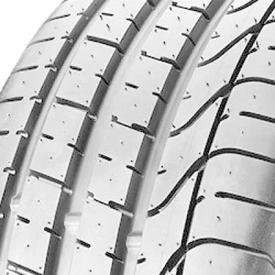 PIRELLI P Zero 265/40 R21 101Y