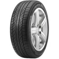 PIRELLI P-ZERO ALL SEASON (AR) 225/45 R18 95V XL