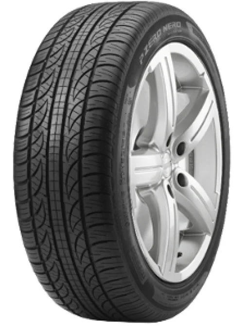 PIRELLI P-ZERO ALL SEASON NCS (B) 275/35 R22 104W XL