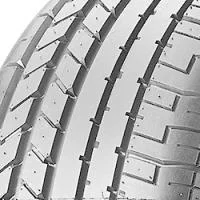 PIRELLI P Zero Asimmetrico 255/45 R17 98Y
