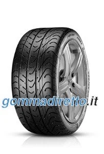 PIRELLI P Zero Corsa 285/35 R19 99Y