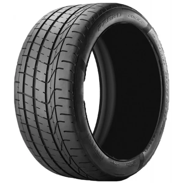 PIRELLI P-ZERO CORSA a (AR) 245/35 R19 93Y XL