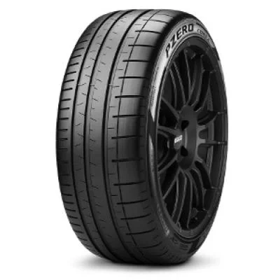 PIRELLI P ZERO CORSA PZC4 275/35 R20 102Y