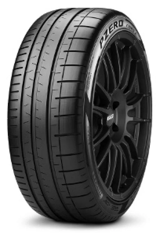PIRELLI P-ZERO CORSA PZC4 (N0) 335/30 R21 109Y XL